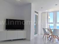Resale - Apartment  - La Mata