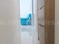 Resale - Apartment  - La Mata