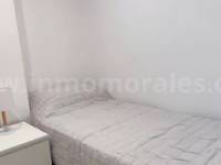 Resale - Apartment  - La Mata