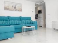 Resale - Apartment  - La Mata