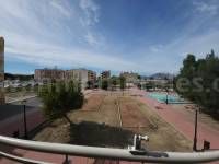Venta - Apartamento / Piso - Almoradí