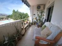Venta - Apartamento / Piso - Almoradí