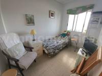 Venta - Apartamento / Piso - Almoradí