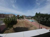 Venta - Apartamento / Piso - Almoradí