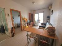 Venta - Apartamento / Piso - Almoradí