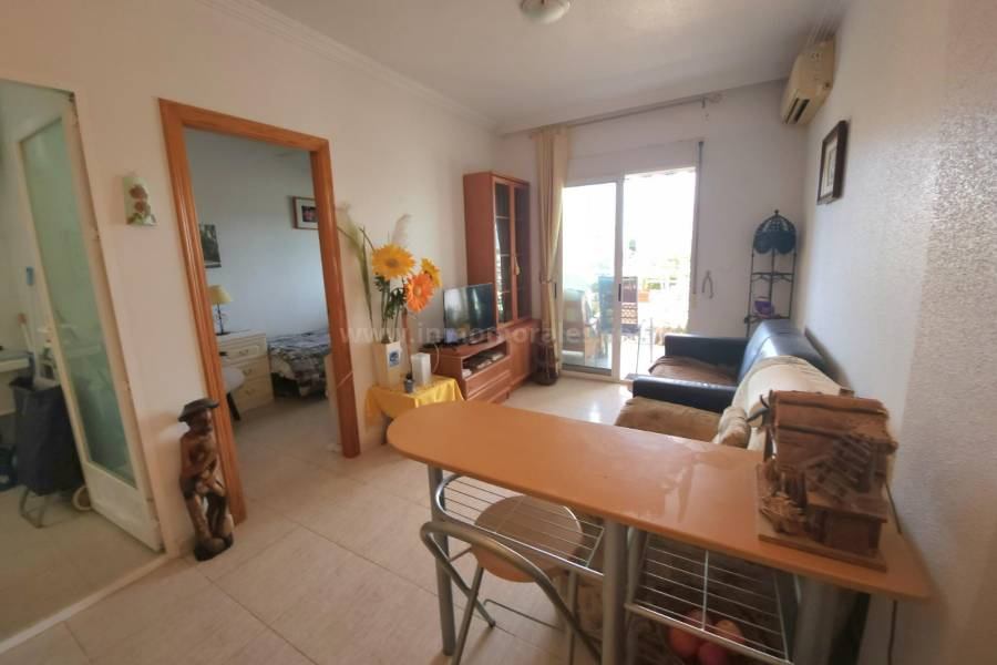 Venta - Apartamento / Piso - Almoradí
