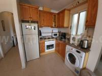 Venta - Apartamento / Piso - Almoradí