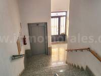 Venta - Apartamento / Piso - Almoradí