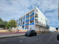 Venta - Apartamento / Piso - Almoradí