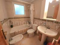 Venta - Apartamento / Piso - Almoradí