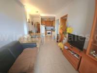 Venta - Apartamento / Piso - Almoradí