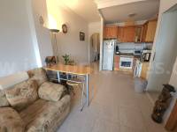 Venta - Apartamento / Piso - Almoradí