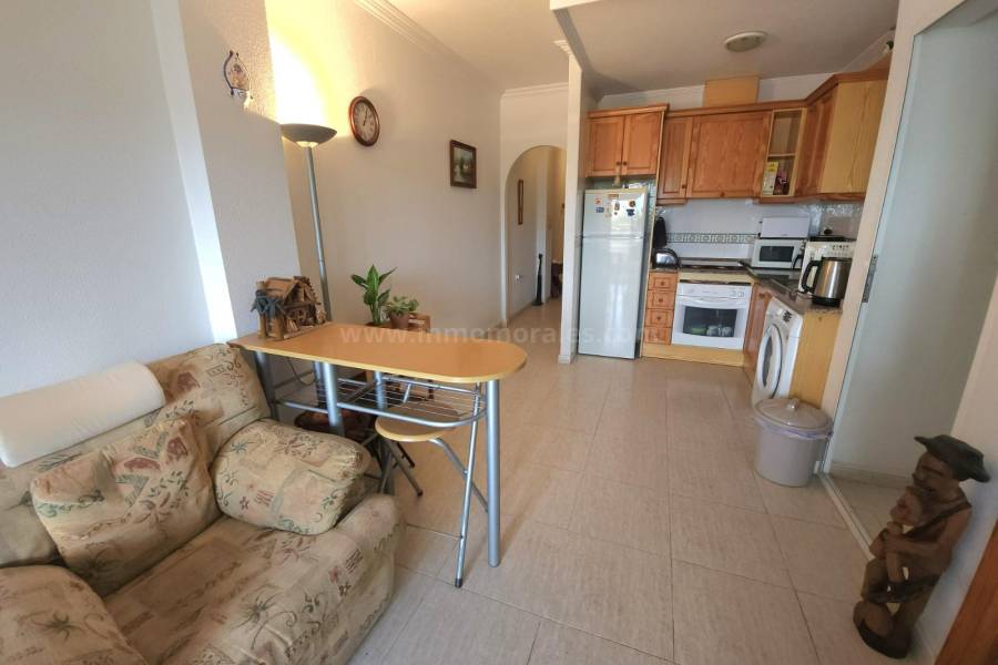 Venta - Apartamento / Piso - Almoradí