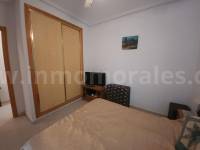 Venta - Apartamento / Piso - Almoradí