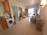 Venta - Apartamento / Piso - Almoradí