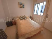 Venta - Apartamento / Piso - Almoradí