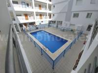 Venta - Apartamento / Piso - Almoradí