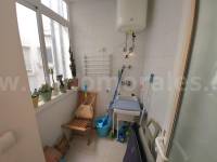 Venta - Apartamento / Piso - Almoradí