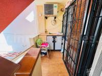 Resale - Apartment  - La Mata