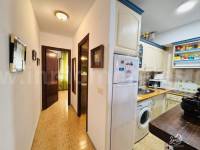 Resale - Apartment  - La Mata