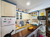 Resale - Apartment  - La Mata