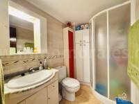 Resale - Apartment  - La Mata