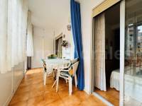 Venta - Apartamento / Piso - La Mata