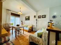 Venta - Apartamento / Piso - La Mata