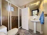 Venta - Apartamento / Piso - La Mata