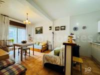 Venta - Apartamento / Piso - La Mata