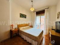 Venta - Apartamento / Piso - La Mata