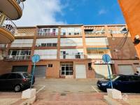 Venta - Apartamento / Piso - La Mata