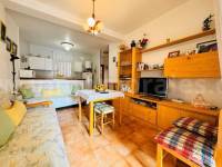 Venta - Apartamento / Piso - La Mata