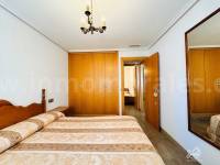 Resale - Apartment  - La Mata