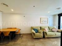 Resale - Apartment  - La Mata