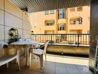 Resale - Apartment  - La Mata