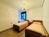 Resale - Apartment  - La Mata