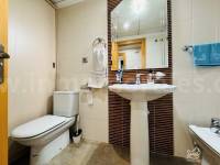 Resale - Apartment  - La Mata