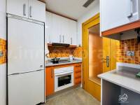 Resale - Apartment  - La Mata