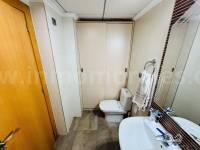 Resale - Apartment  - La Mata