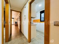 Resale - Apartment  - La Mata