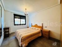 Resale - Apartment  - La Mata