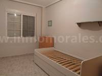Wiederverkauf - Wohnung/Apartment - La Mata