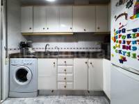 Wiederverkauf - Wohnung/Apartment - La Mata