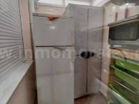 Wiederverkauf - Wohnung/Apartment - La Mata