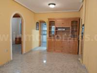 Wiederverkauf - Wohnung/Apartment - La Mata