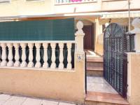 Wiederverkauf - Wohnung/Apartment - La Mata