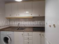 Wiederverkauf - Wohnung/Apartment - La Mata