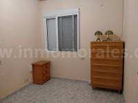 Wiederverkauf - Wohnung/Apartment - La Mata