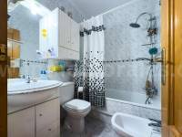 Wiederverkauf - Wohnung/Apartment - La Mata